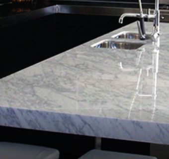 ARTISAN STONE