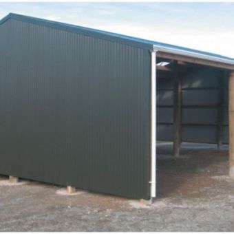 shed 2.jpg